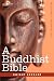 A Buddhist Bible
