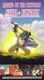 Legend of Crystals: Final Fantasy 2 [VHS]