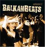 Balkanbeats 2