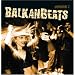 Balkanbeats 2