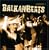 Balkanbeats 2