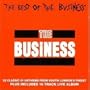 Best of the Business-Oi It's Our