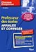 Professeur des écoles : Annales et corrigés