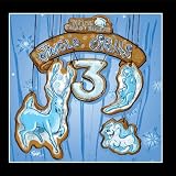 Jingle Spells 3