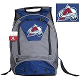 Antigua Colorado Avalanche Active Backpack