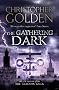 The Gathering Dark