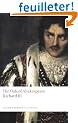 The Oxford Shakespeare: The Tragedy of King Richard III