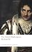 The Tragedy of King Richard III (Oxford World's Classics)