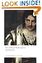 The Oxford Shakespeare: The Tragedy of King Richard III (Oxford World's Classics)
