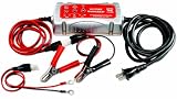 Griot's Garage 92217 Battery Manager IV