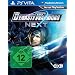 Dynasty Warriors: Next