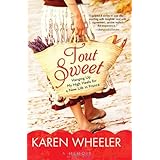 tout sweet hanging up my high heels for a new life in france