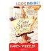 Tout Sweet: Hanging Up My High Heels for a New Life in France