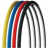 Michelin Speedium 2 Tire (Black, 700x23c)