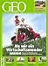 Bild: Geo