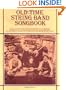 Old-Time String Band Songbook