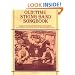 Old-Time String Band Songbook