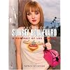 Faces of Sunset Boulevard: A Portrait of Los Angeles