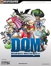 Dragon Quest Monsters...