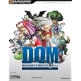 Dragon Quest Monsters: Joker Official Strategy Guide (Bradygames Strategy Guides)