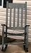 ROCKING CHAIR Paper Plans SO EASY BEGINNERS LOOK LIKE EXPERTS Build Your Own FRONT PORCH ROCKER Using This Step By Step DIY Patterns by WoodPatternExpert