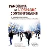 Panorama de l'Espagne contemporaine ou 30 ans de transformations politiques �conomiques et sociales