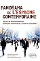 Panorama de l'Espagne contemporaine ou 30 ans de transformations politiques �conomiques et sociales