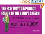 The Fast Way to a Perfect Father of t...