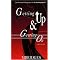 Good Books to Read
