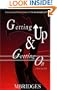 Getting up and Getting on