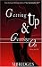 Getting up and Getting on (Paperback)