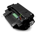 (MICR - for Check Printing) Compatible HP 92298A (98A) Black Laser Toner Cartridge (up to 5,000 pages)