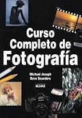 Curso completo de fotografia
