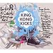 King Kong Kicks Vol.2