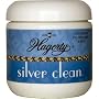 Silver Jewelry Cleaner 7 oz.