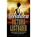 Hidden