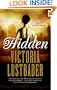 Hidden