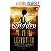 Hidden