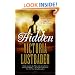 Hidden