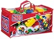 Mega Bloks