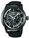 [セイコー]SEIKO 腕時計 BRIGHTZ ANANTA ブライツ アナンタ メカニカル 坂井直樹コラボレーション 【数量限定】 Produced by NAOKI SAKAI SAEC013 メンズ