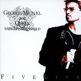 Five Live Ep