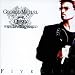 Five Live von George and Queen With Michael - alle Infos