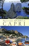 Dictionnaire secret de Capri