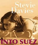 Cover for 9781906998370