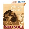 Into Suez