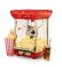 Nostalgia Electrics LPM-200 Vintage Collection Old Fashioned Movie Time Popcorn Popper