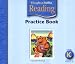 Read Practice Book LV K Volume 2 05