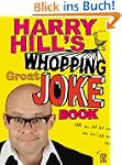 Harry Hill's Whopping Great Joke Book