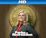 Parks and Recreation Pilot [HD]